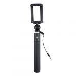 Caruba Selfie Stick Plug & Play - 15915