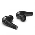 Belkin Auriculares Bluetooth Soundforum PAC001BT Black