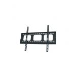 Valueline Suporte para Tv Vesa Max 700X500 Até 80 Kg
