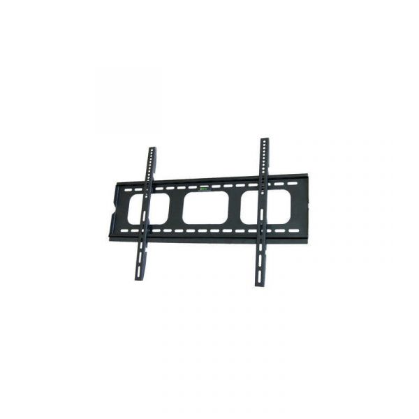 image_thumbnail