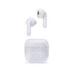 Sbs Auriculares Bluetooth Airfree White