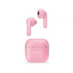 Sbs Auriculares Bluetooth Airfree Pink