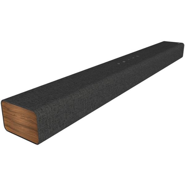 soundbar xiaomi kuantokusta