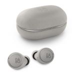 Bang & Olufsen Auriculares Bluetooth TWS BeoPlay E8 Grey