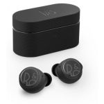 Bang & Olufsen Auriculares Desportivos Bluetooth sem Fios BeoPlay E8 Black