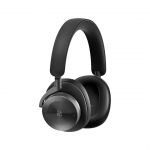Bang & Olufsen Auscultadores Bluetooth BeoPlay H95 Black