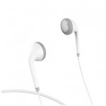 Accetel Bluetooth Neckband Earphones EP1921 White