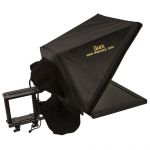 Ikan Teleprompter PT3700 Professional 17"