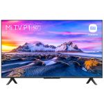 TV Xiaomi 50" Mi TV P1 LED Smart TV 4K