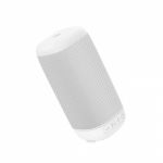 Hama Coluna Bluetooth Mobile Tube 2.0 White
