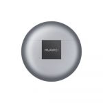 Huawei Auriculares Bluetooth TWS Freebuds 4 Silver