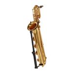 Yamaha Saxofone Barítono YBS480 Lacado