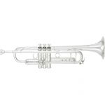 Yamaha Trompete YTR-9335NYS (05)