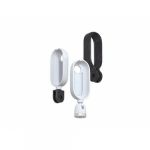 Insta360 GO2 Mount Adapter Bundle