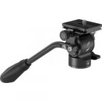 SMALLRIG 3259 CH10 Compact Fluid Head