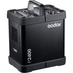 Godox P2400 Portátil Power Pack