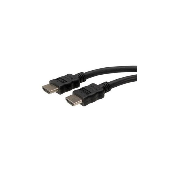 Neomounts by Newstar Cable alargador HDMI , 3 metros