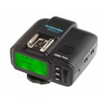 Broncolor Transmissor RFS 2.2 S Para Sony