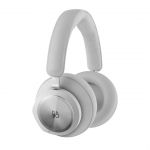 Bang & Olufsen Bluetooth Beoplay Noise Canceling Mist Grey