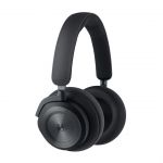 Bang & Olufsen Bluetooth Beoplay HX Noise Canceling Matte Black