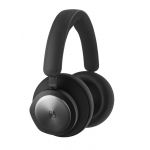 Bang & Olufsen Bluetooth Beoplay Portal Noise Canceling Matte Black Anthracite