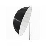 Godox Parabolica Umbrella 165cm Black/white - D187021