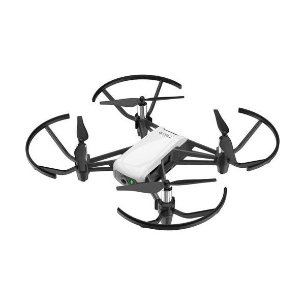 Drone DJI Ryze Tello