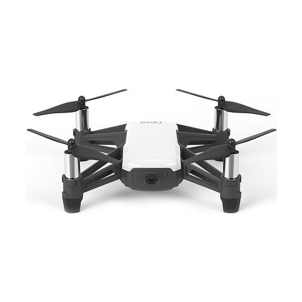 Drone DJI Ryze Tello