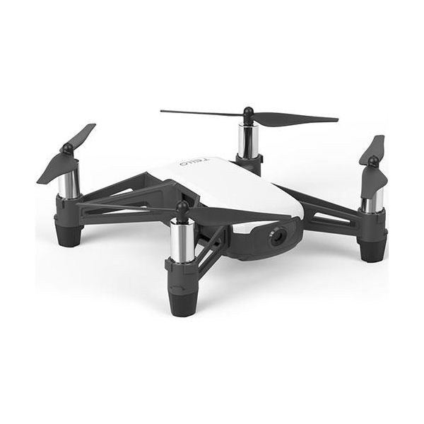 Drone DJI Ryze Tello