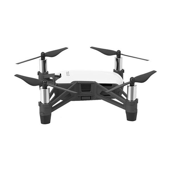 Drone DJI Ryze Tello