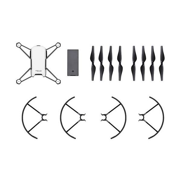 Drone DJI Ryze Tello