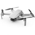 Drone DJI Mavic Mini - 1323318