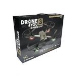Drone Science4You Drone4you Speedy Tria