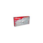 Drone Science4You Drone4you II XL