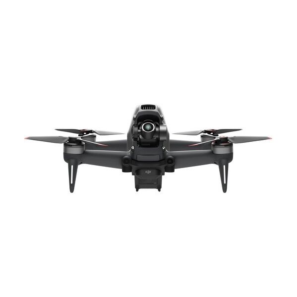 Drone DJI FPV Combo
