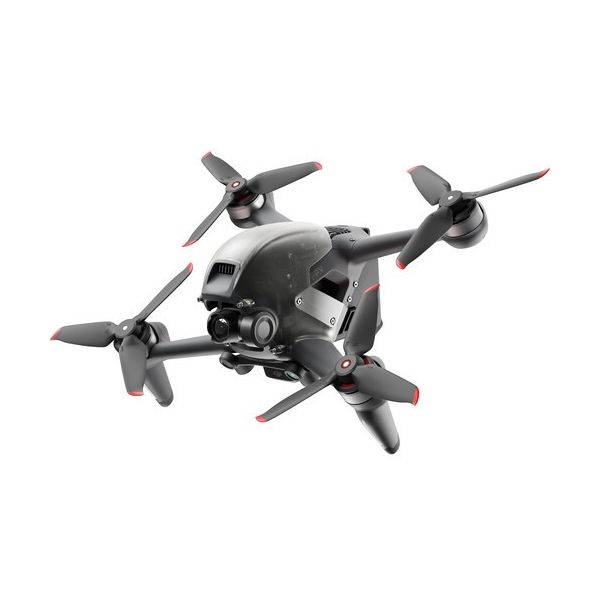 Drone DJI FPV Combo