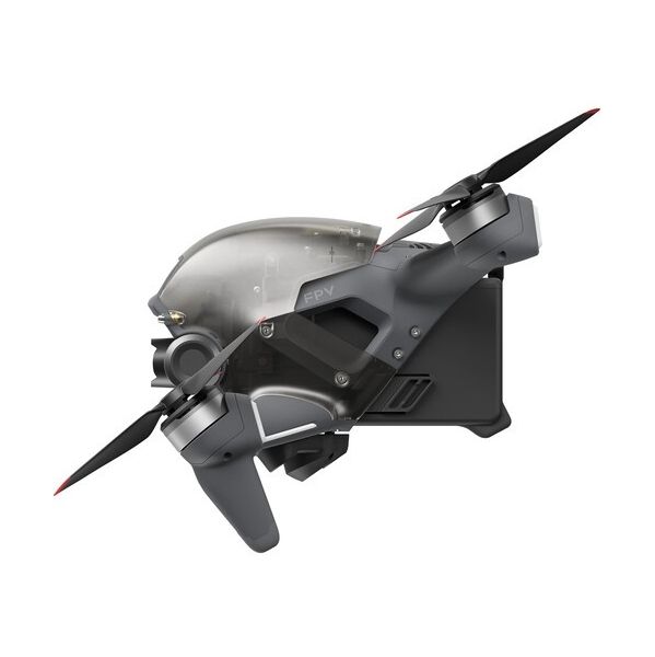 Drone DJI FPV Combo