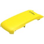 DJI Proteção para Drone Tello Yellow