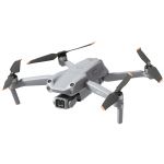 Drone DJI Drone Air 2S Fly More Combo