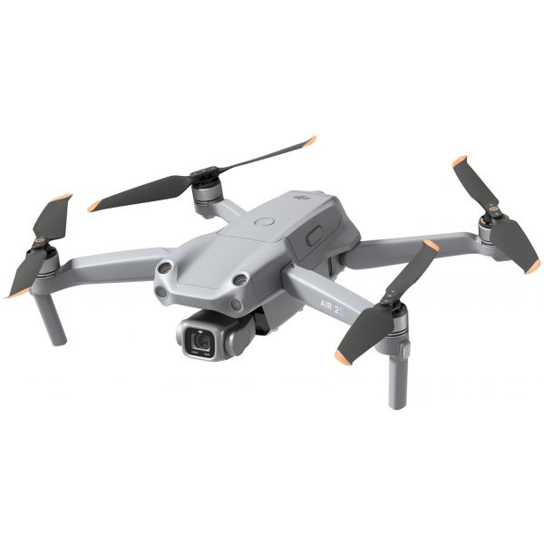 https://s1.kuantokusta.pt/img_upload/produtos_imagemsom/547296_3_dji-drone-air-2s-fly-more-combo.jpg