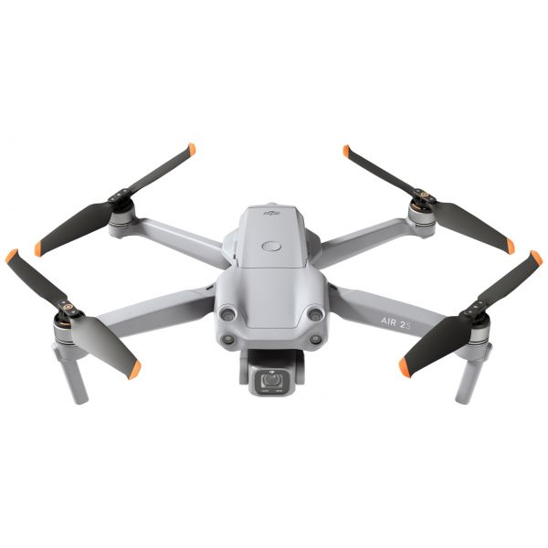 https://s1.kuantokusta.pt/img_upload/produtos_imagemsom/547296_53_dji-drone-air-2s-fly-more-combo.jpg