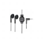 Nokia Auriculares Stereo WH-101 - MS009041