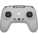 DJI Radiocomando FPV V2