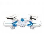 Drone Go Clever 2x Mini-drone Sky Fighter