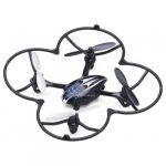 Drone Mini Spider Drone Himoto 2,4 Ghz 3D HI6038B