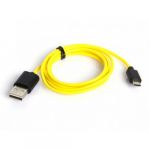 TT Modelismo Znter ZNT-L12 Micro usb Single Battery Charging Cable (1pc) TTM00024A