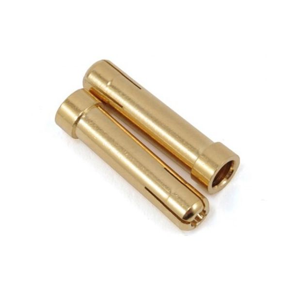 image_thumbnail