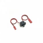 G-Force Switch Harness Bec gf-1130-001