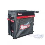 HIMOTO Himoto 1/8 -1/10 Trolley Bag