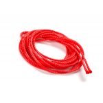 Traxxas Line, Winch (red) - 97103